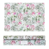 Scented Drawer Liners