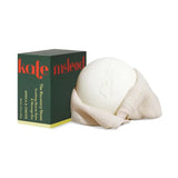Kate McLeod Lotion Stones