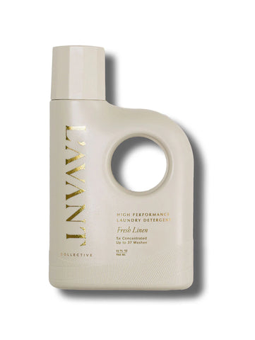 L'Avant Collective Laundry Detergent