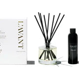 L'Avant Collective Reed Diffusers