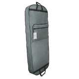 Dalix 60" Garment Bags