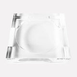 L'Avant Lucite Trays