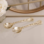 Beatriz Ball SIERRA MODERN Collection