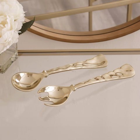 Beatriz Ball SIERRA MODERN Collection