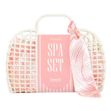 Super Spa Sets