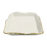 Beatriz Ball ENCANTO Collection