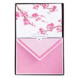 La Petite Presse Luxe Stationery