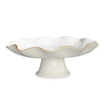 Beatriz Ball ENCANTO Collection