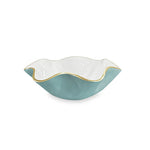 Beatriz Ball ENCANTO Collection