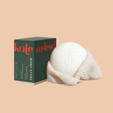 Kate McLeod Lotion Stones