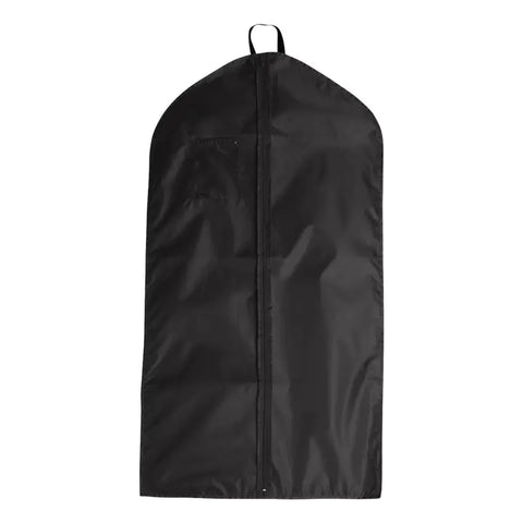 Nylon Garment Bags