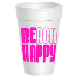 Sassy Cups Everyday Foam (10)