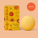 Kate McLeod Lotion Stones