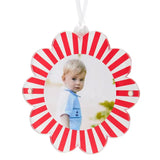 Tara Wilson Ornaments