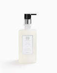 Antica Farmacista Dish Soap