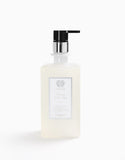 Antica Farmacista Dish Soap