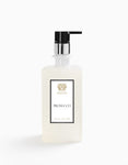 Antica Farmacista Dish Soap