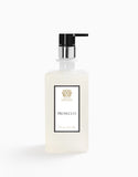 Antica Farmacista Dish Soap