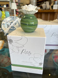 Zodax Petals Porcelain Diffusers