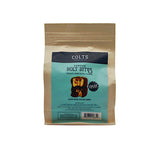 Colts Bolt Bites (10 Pc)