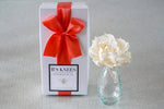 B's Knees Large Blossom Diffusers