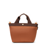 Coco Nylon Tote