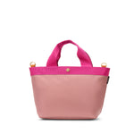 Coco Nylon Tote