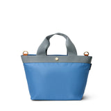 Coco Nylon Tote