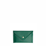 Emma Leather Wallet