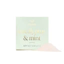 Musee Mini Bath Salt Soaks