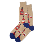 Men's Crew Socks