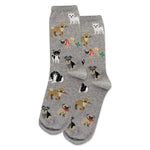 Men's Crew Socks