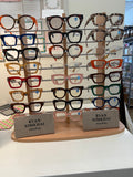 Ryan Simkhai Glasses