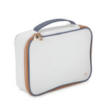 Claire Jumbo Makeup Case