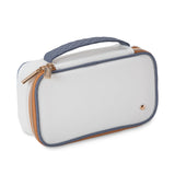 Claire Medium Makeup Case