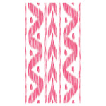 Lucy Grymes Paper Napkins