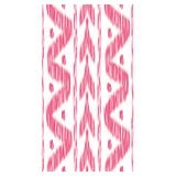 Lucy Grymes Paper Napkins