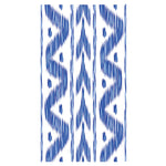 Lucy Grymes Paper Napkins