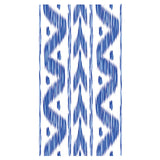 Lucy Grymes Paper Napkins