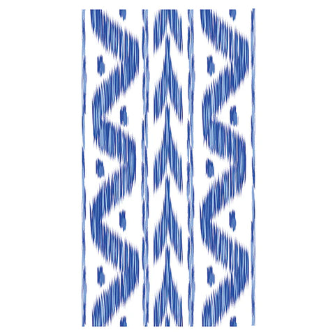 Lucy Grymes Paper Napkins