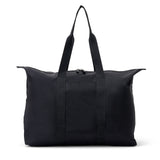 Paxton Packable Tote