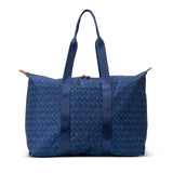 Paxton Packable Tote