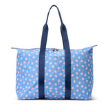 Paxton Packable Tote