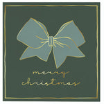 Paper Cocktail Napkins