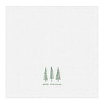 Face to Face Thirsty Boy Towels