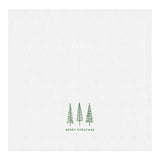Face to Face Thirsty Boy Towels