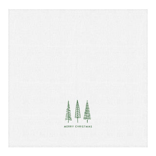 Face to Face Thirsty Boy Towels