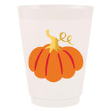 Slant 16oz Party Cups