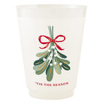 16oz Frost Flex Cups