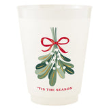 16oz Frost Flex Cups